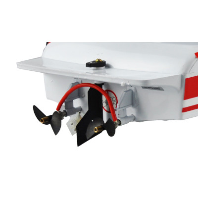 Amewi Yacht Atlantic L 73cm