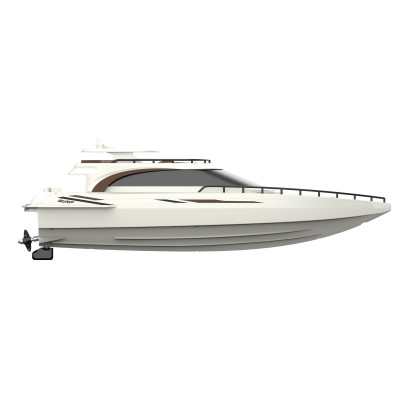 Amewi Rising Sun Cruise Yacht 380mm 2,4GHz RTR