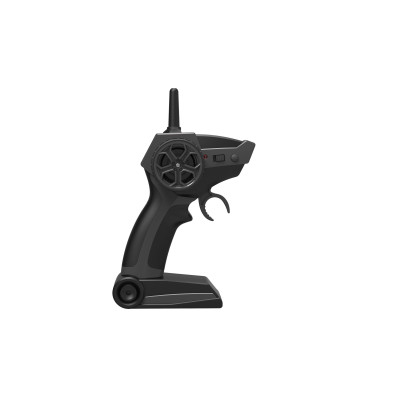 Amewi Rising Sun Cruise Yacht 380mm 2,4GHz RTR