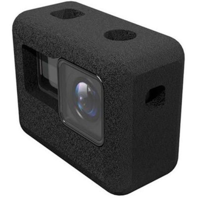 Insta360 Ace Pro - Kryt pro redukci hluku