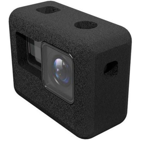 Insta360 Ace Pro - Kryt pro redukci hluku