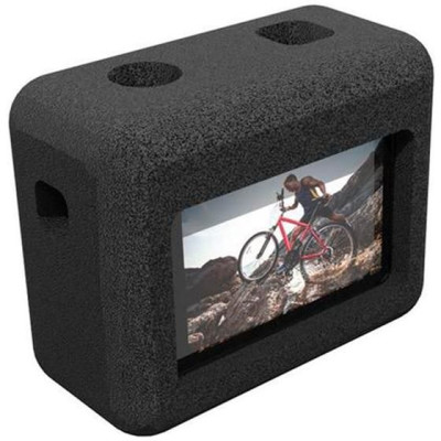 Insta360 Ace Pro - Kryt pro redukci hluku