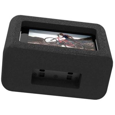 Insta360 Ace Pro - Kryt pro redukci hluku