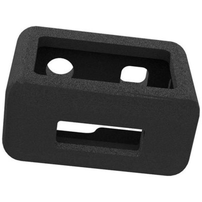 Insta360 Ace Pro - Kryt pro redukci hluku