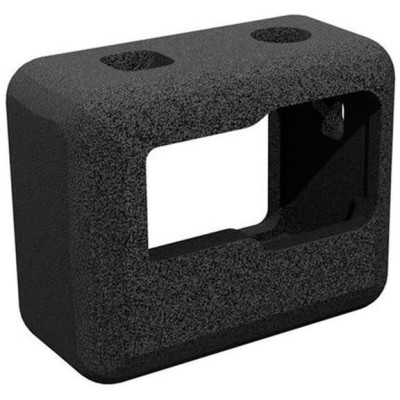 Insta360 Ace Pro - Kryt pro redukci hluku