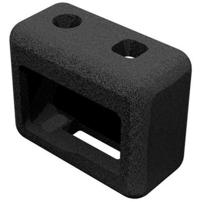 Insta360 Ace Pro - Kryt pro redukci hluku