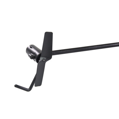 Amewi AFX-PD100 4-CH HELICOPTER WITH HD-CAM 6G 2,4GHZ, RTF