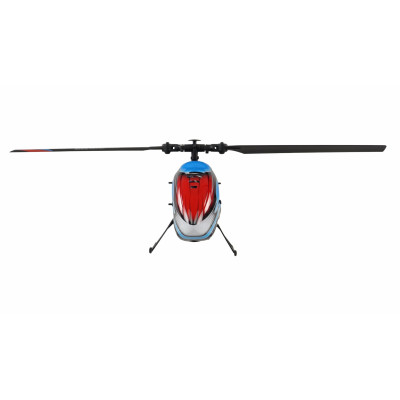 Amewi AFX200 SINGLE-ROTOR HELIKOPTER 4-KANAL 6G RTF