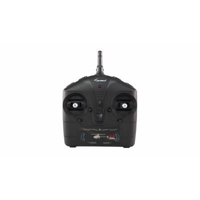 Amewi AFX200 SINGLE-ROTOR HELIKOPTER 4-KANAL 6G RTF