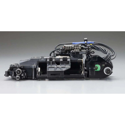 Kyosho Mini-Z MR04 EVO2 Chassis Set (N-MM2) 4100KV