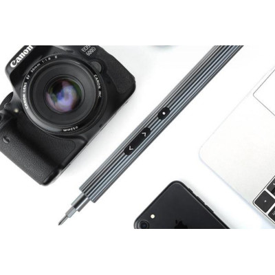 39in1 Electric Tool Set (vč. Aku)