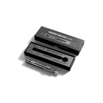 Sada přesného šroubováku 5v1