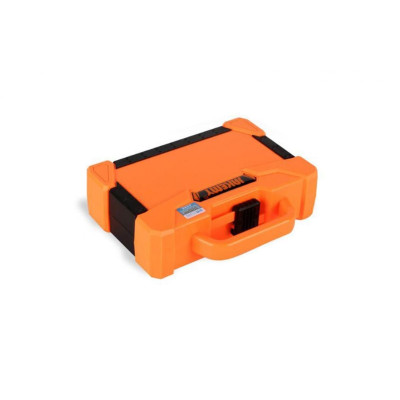 Sada nářadí 47v1 pro domácí kutily pro údržbu