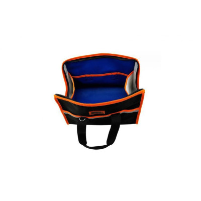 Oxford látková taška na nářadí (M)