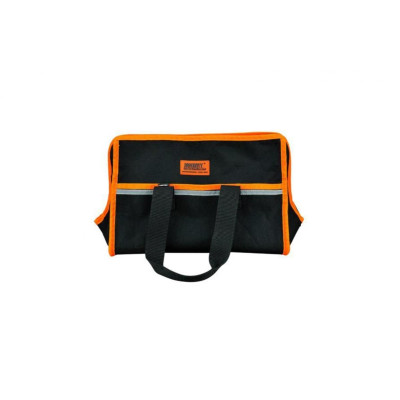 Oxford látková taška na nářadí (M)