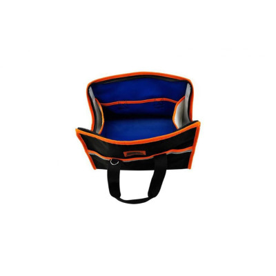 Oxford látková taška na nářadí (S)