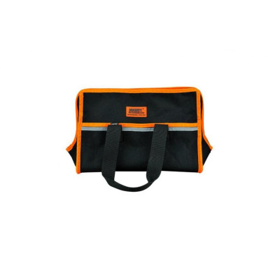 Oxford látková taška na nářadí (S)