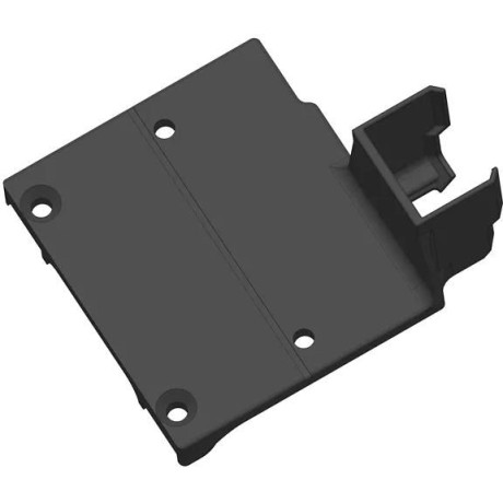 Držák regulátoru - kompozitový