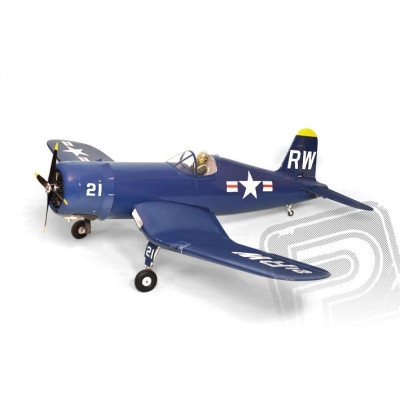 PH129 F4U Corsair 2170mm ARF
