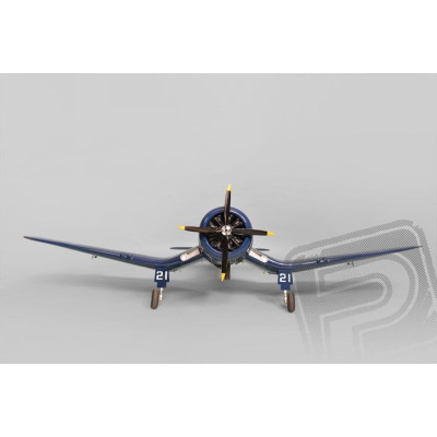 PH129 F4U Corsair 2170mm ARF