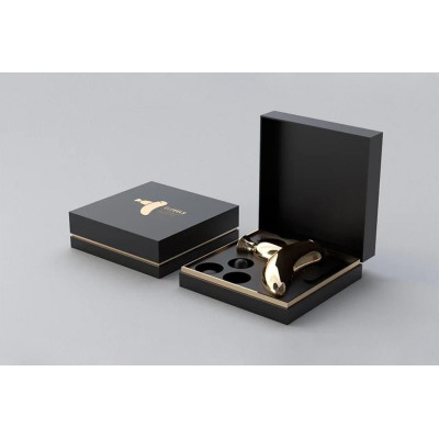 ELEEELS P1 Piculet Percussive Massager