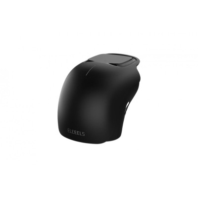 ELEEELS R3 Cordless Knee Massager