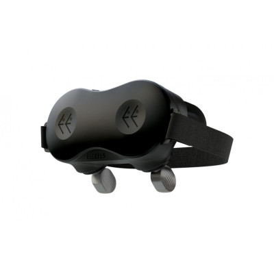 ELEEELS R7 Neck and Shoulder Massager