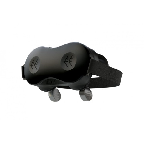 ELEEELS R7 Neck and Shoulder Massager