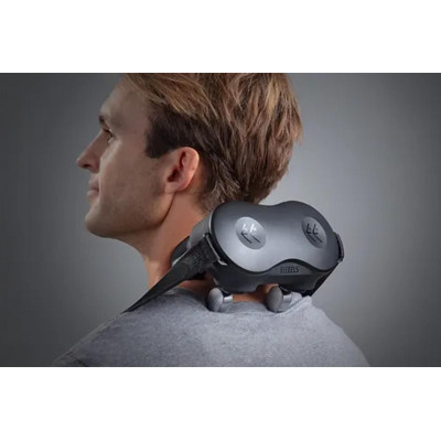 ELEEELS R7 Neck and Shoulder Massager