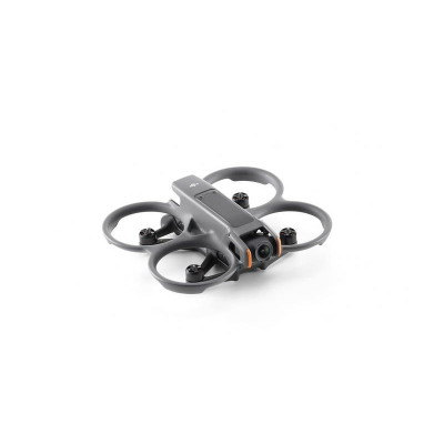 DJI Avata 2 (Drone Only)