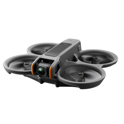 DJI Avata 2 (Drone Only)