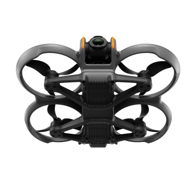 DJI Avata 2 (Drone Only)