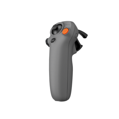 DJI Avata 2 Fly More Combo (Single Battery)