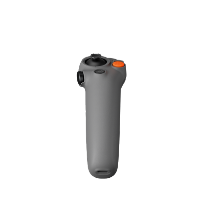 DJI Avata 2 Fly More Combo (Three Batteries)