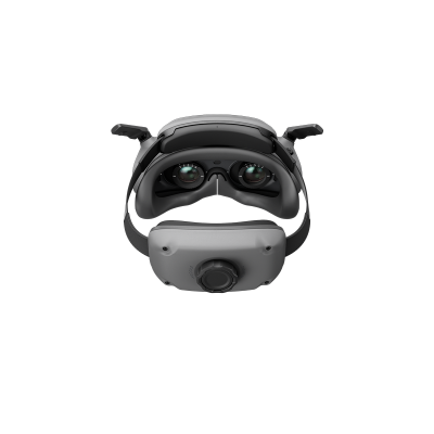 DJI Avata 2 Fly More Combo (Three Batteries)