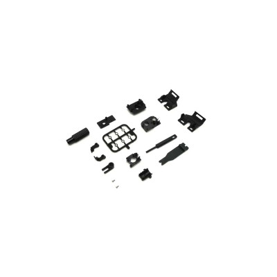 Kyosho Chassis Small Parts Set Kyosho Mini-Z MR04