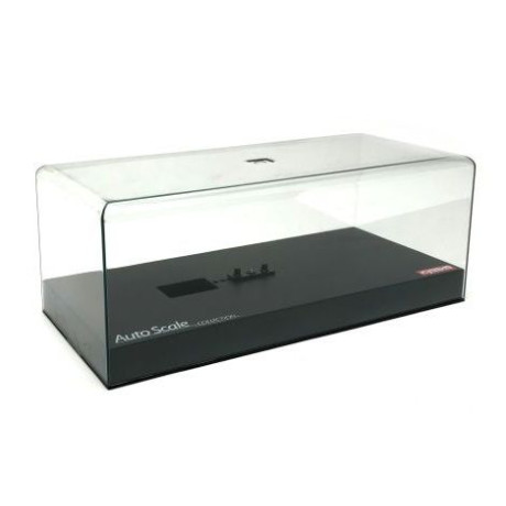 Kyosho Autoscale Mini-Z Show case - Large