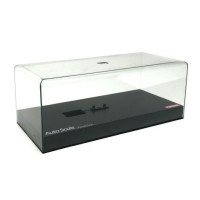 Kyosho Autoscale Mini-Z výstavný obal - veľký.