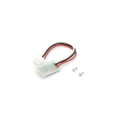 Kyosho Gyro Unit Set Mini-Z MR03/MA030