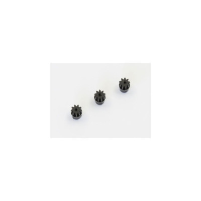 Kyosho Pinion Gear 9 Teeth Kyosho Mini-Z (3)