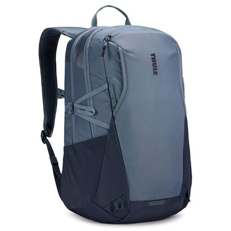 Thule EnRoute batoh 23L TEBP4216 - Pond Gray/Dark Slate