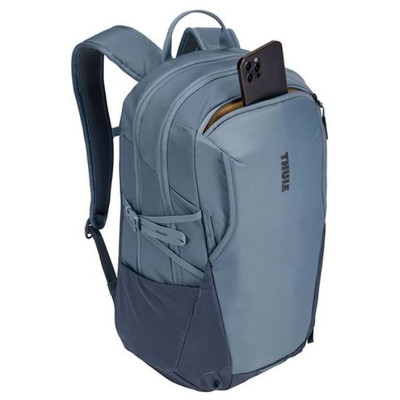 Thule EnRoute batoh 23L TEBP4216 - Pond Gray/Dark Slate