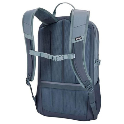 Thule EnRoute batoh 23L TEBP4216 - Pond Gray/Dark Slate