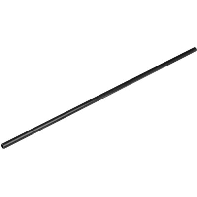 KAVAN Beta 1400 - trubka křídel