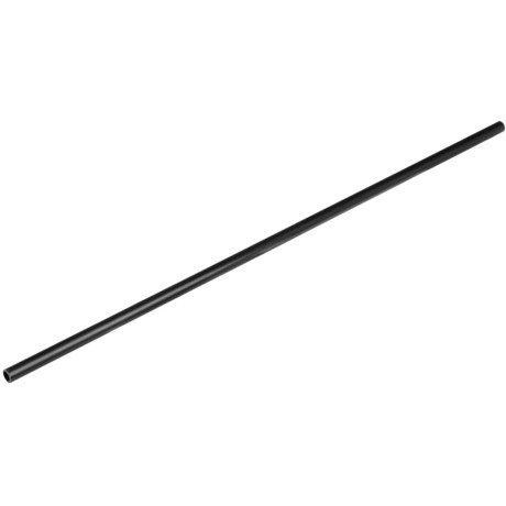 KAVAN Beta 1400 - trubka křídel