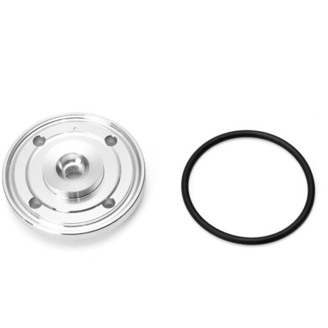 Vnitřní vložka pro svíčku O.S. Speed R21 - 16% Nitro