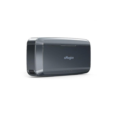 Insta360 X3 - Power banka a úložný box