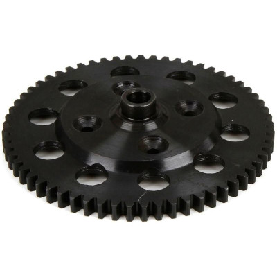 Losi hnací kolo 60T: DBXL 1:5