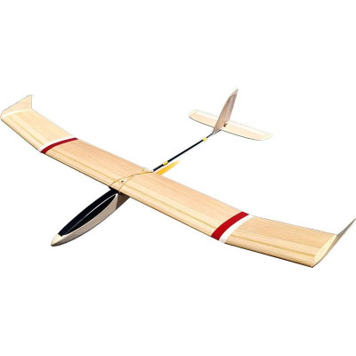 Klima Lilienthal 40 Rocket Kit