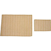 Előre varrott vitorlák készlete hajóépítéshez - Dušek görög triém Kr.e. 480 1:72.